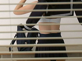 まるっと市ノ瀬明日香 4時間　サンプル画像07